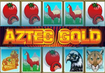 Microgaming - игровой автомат онлайн от Various с RTP 96.25%